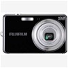 Fujifilm FinePix J27