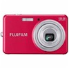 Fujifilm FinePix J30