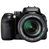 Fujifilm FinePix S100FS