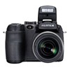 Fujifilm FinePix S1500