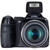 Fujifilm FinePix S2000HD