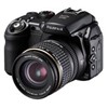 Fujifilm FinePix S9600