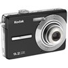 Kodak M320