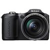 Nikon Coolpix L100