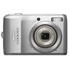 Nikon Coolpix L19