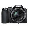 Nikon Coolpix P 90