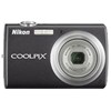 Nikon Coolpix S220