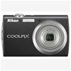 Nikon Coolpix S230