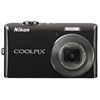 Nikon Coolpix S620