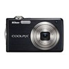 Nikon Coolpix S630