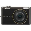 Nikon Coolpix S640