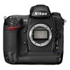 Nikon D3 Body