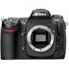 Nikon D300 Body