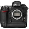 Nikon D3s Body