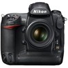 Nikon D3s Kit