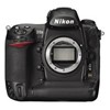 Nikon D3X Body