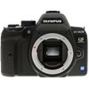 Olympus E-620 Body