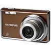 Olympus FE-5020