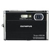 Olympus Mju 1050 SW