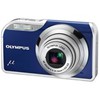 Olympus Mju 5000