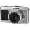 Olympus Pen E-P1 Kit