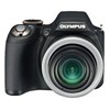 Olympus SP-590 UZ