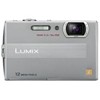 Panasonic Lumix DMC-FP8