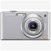 Panasonic Lumix DMC-FS4