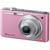 Panasonic Lumix DMC-FS42