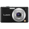 Panasonic Lumix DMC-FS6