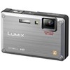 Panasonic Lumix DMC-FT1