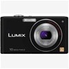 Panasonic Lumix DMC-FX37