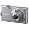 Panasonic Lumix DMC-FX60