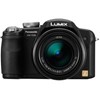 Panasonic Lumix DMC-FZ28