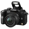 Panasonic Lumix DMC-G1 Kit