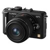 Panasonic Lumix DMC-GF1 Kit