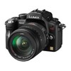 Panasonic Lumix DMC-GH1 Kit