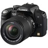 Panasonic Lumix DMC-L10 Kit