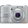 Panasonic Lumix DMC-LS85