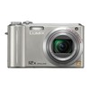 Panasonic Lumix DMC-TZ6