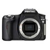 Pentax K110D Body