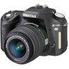 Pentax K110D Kit