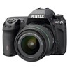 Pentax K-7 Kit