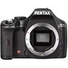 Pentax K-m Body