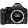 Pentax K-x Body