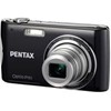 Pentax Optio P80