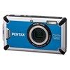 Pentax Optio W80