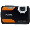 Pentax Optio WS80