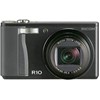 Ricoh Caplio R10