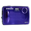 Samsung PL10